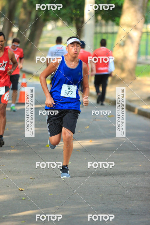 Buy your photos of the eventCORRE NOEL (Adulto e Kids) on Fotop