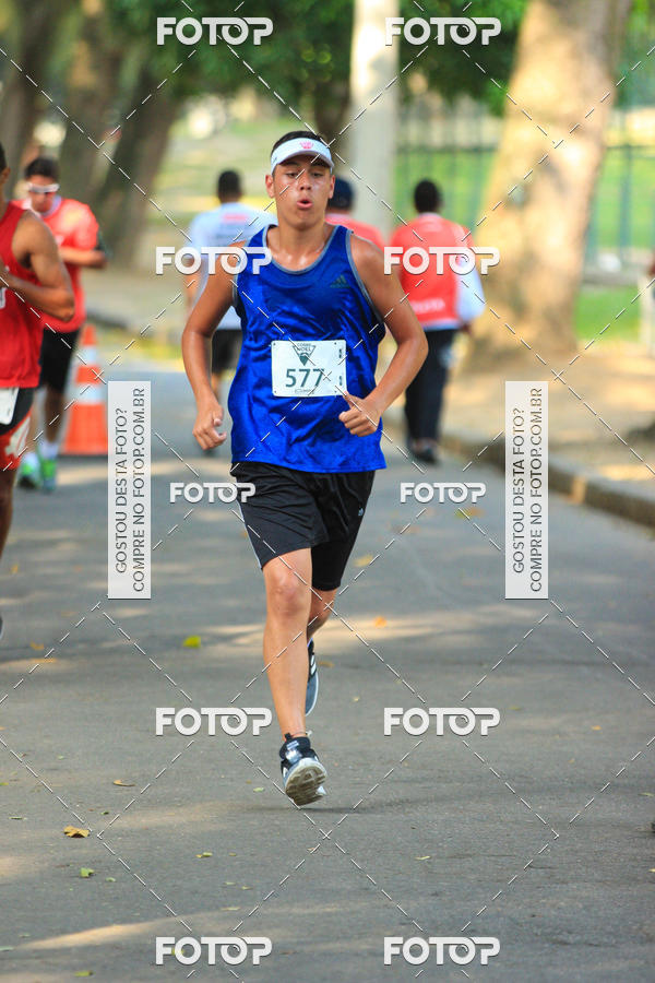 Buy your photos of the eventCORRE NOEL (Adulto e Kids) on Fotop