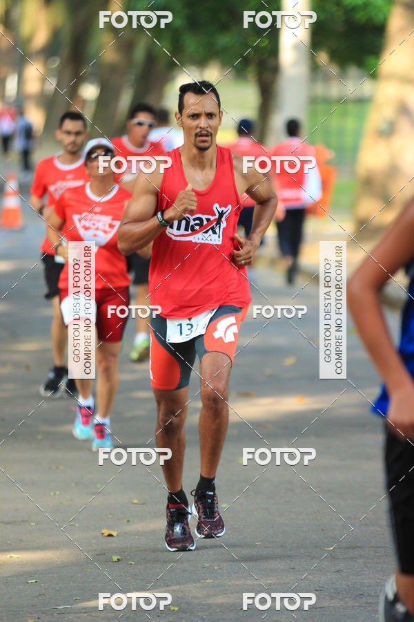 Buy your photos of the eventCORRE NOEL (Adulto e Kids) on Fotop