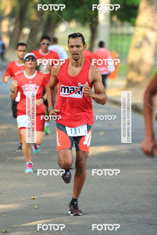 Buy your photos of the eventCORRE NOEL (Adulto e Kids) on Fotop