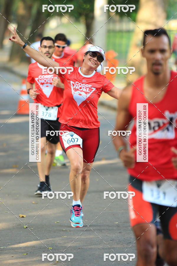 Buy your photos of the eventCORRE NOEL (Adulto e Kids) on Fotop