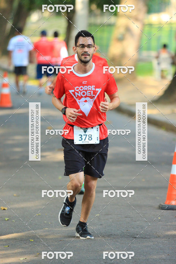 Buy your photos of the eventCORRE NOEL (Adulto e Kids) on Fotop