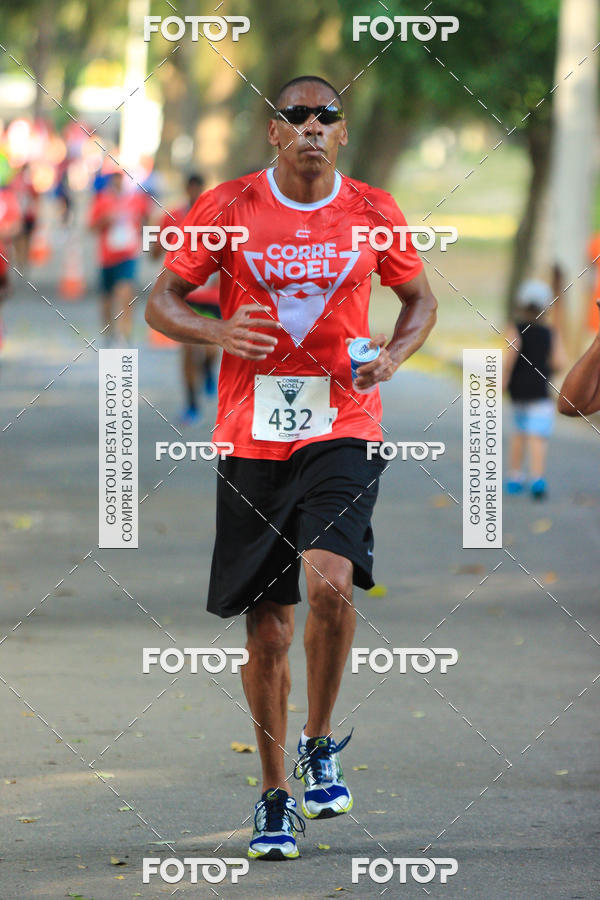 Buy your photos of the eventCORRE NOEL (Adulto e Kids) on Fotop