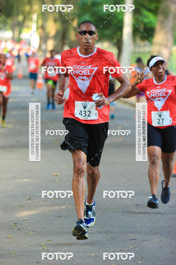 Buy your photos of the eventCORRE NOEL (Adulto e Kids) on Fotop