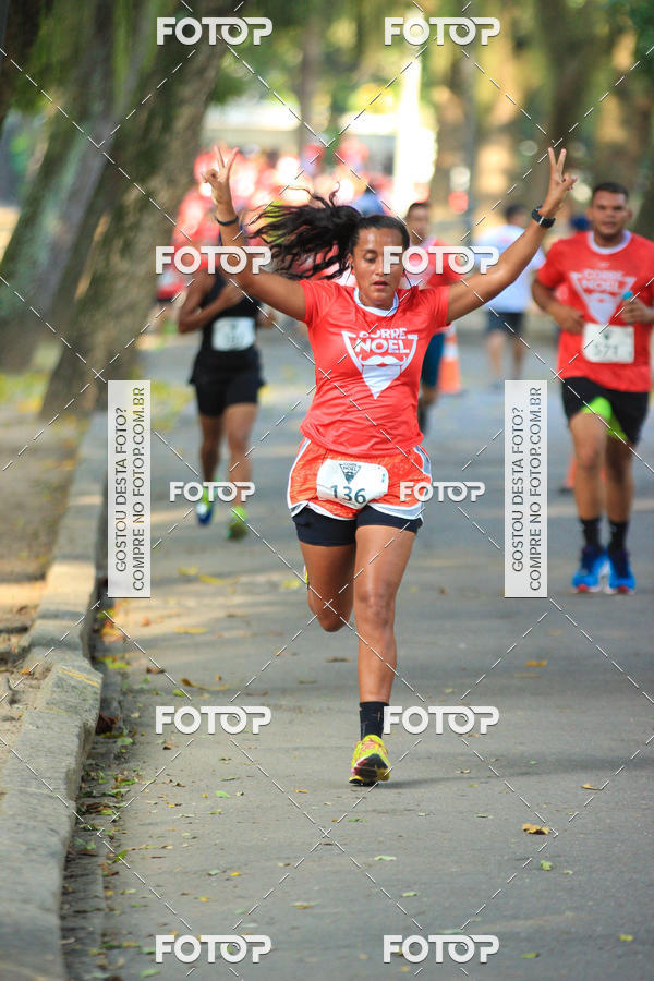 Buy your photos of the eventCORRE NOEL (Adulto e Kids) on Fotop