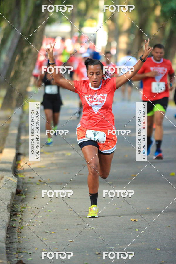 Buy your photos of the eventCORRE NOEL (Adulto e Kids) on Fotop