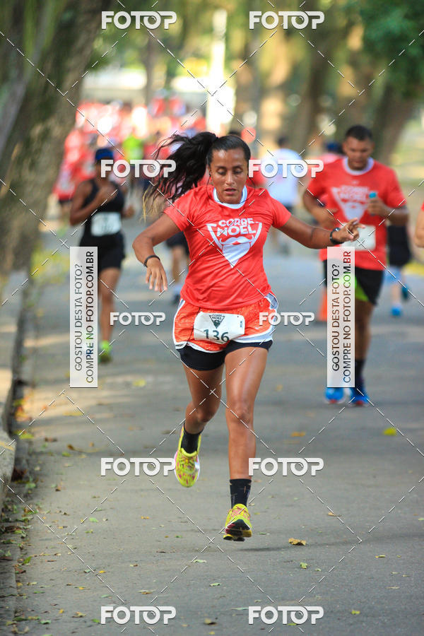 Buy your photos of the eventCORRE NOEL (Adulto e Kids) on Fotop