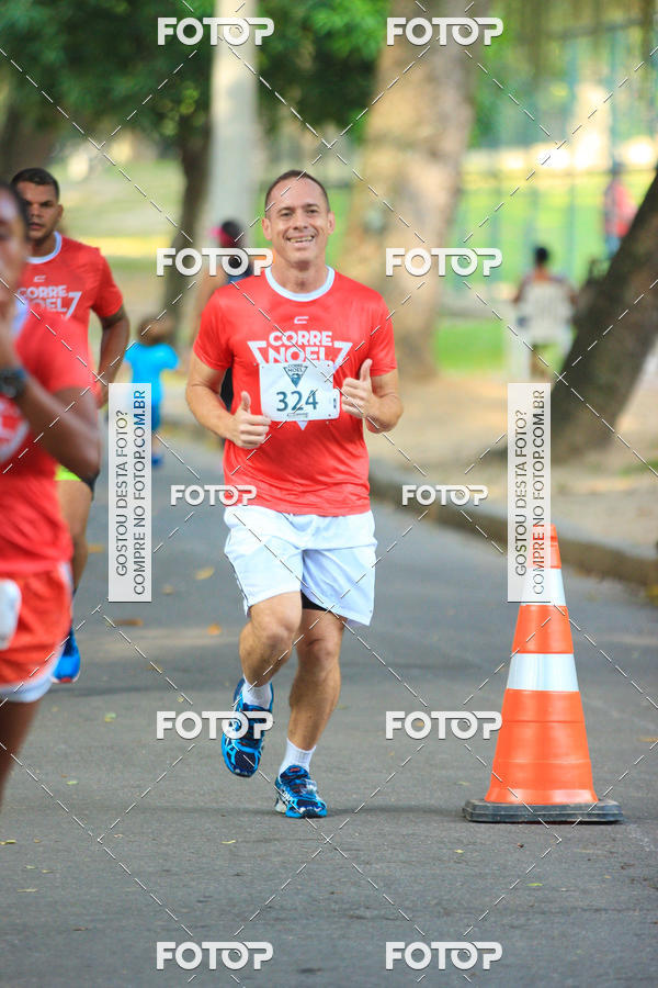 Buy your photos of the eventCORRE NOEL (Adulto e Kids) on Fotop