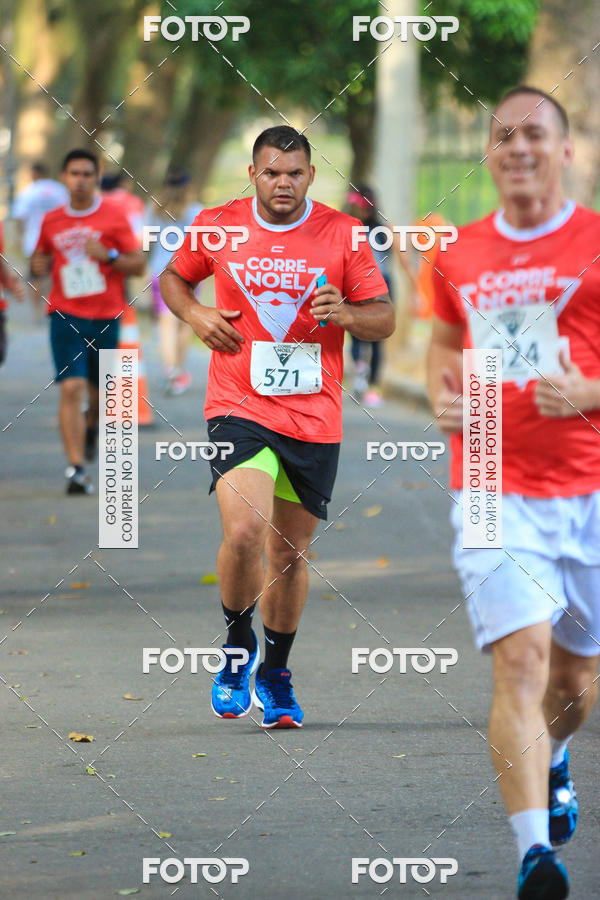 Buy your photos of the eventCORRE NOEL (Adulto e Kids) on Fotop