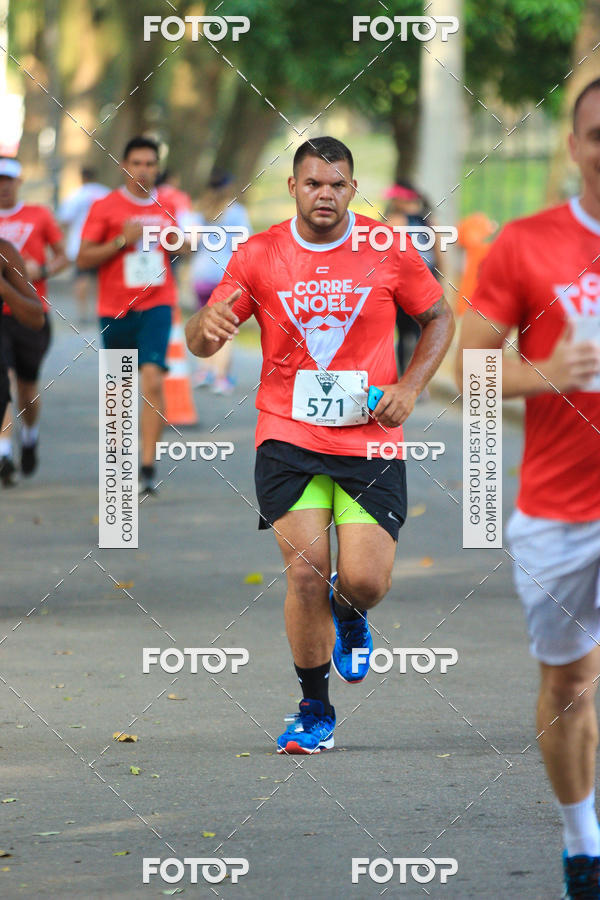 Buy your photos of the eventCORRE NOEL (Adulto e Kids) on Fotop