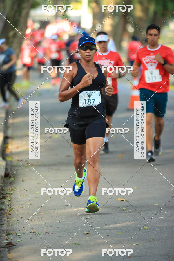 Buy your photos of the eventCORRE NOEL (Adulto e Kids) on Fotop