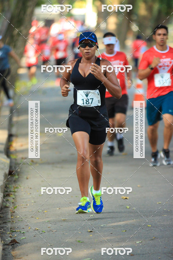 Buy your photos of the eventCORRE NOEL (Adulto e Kids) on Fotop