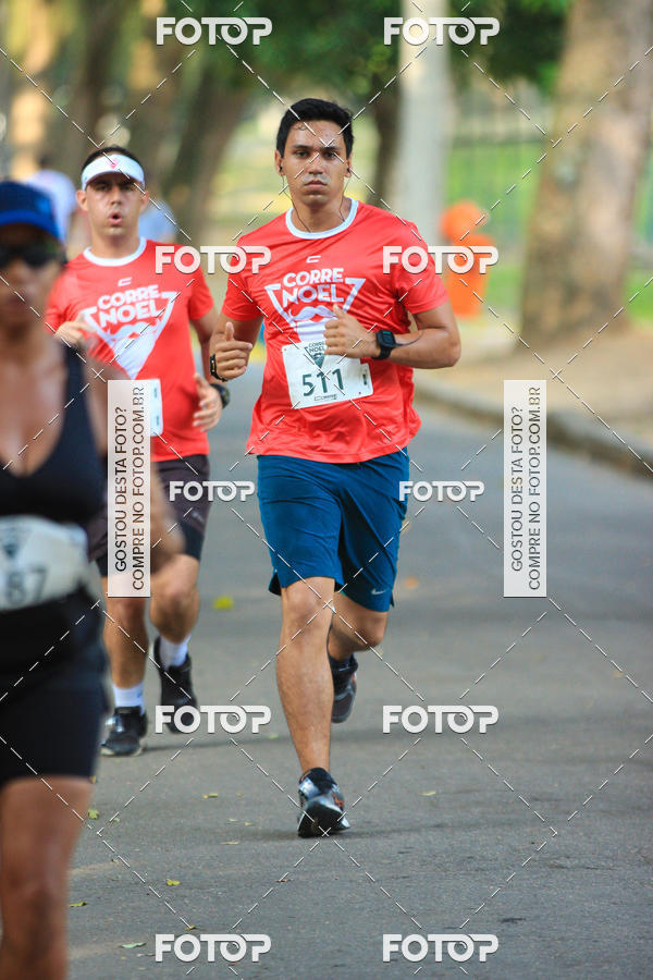 Buy your photos of the eventCORRE NOEL (Adulto e Kids) on Fotop