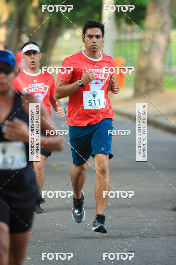 Buy your photos of the eventCORRE NOEL (Adulto e Kids) on Fotop