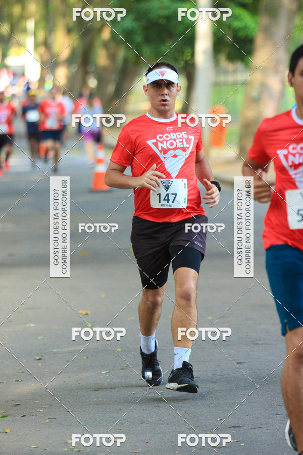 Buy your photos of the eventCORRE NOEL (Adulto e Kids) on Fotop