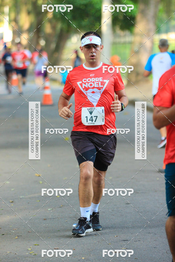 Buy your photos of the eventCORRE NOEL (Adulto e Kids) on Fotop