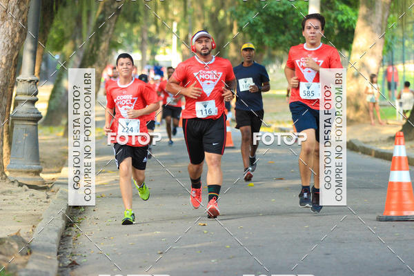 Buy your photos of the eventCORRE NOEL (Adulto e Kids) on Fotop