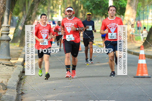 Buy your photos of the eventCORRE NOEL (Adulto e Kids) on Fotop