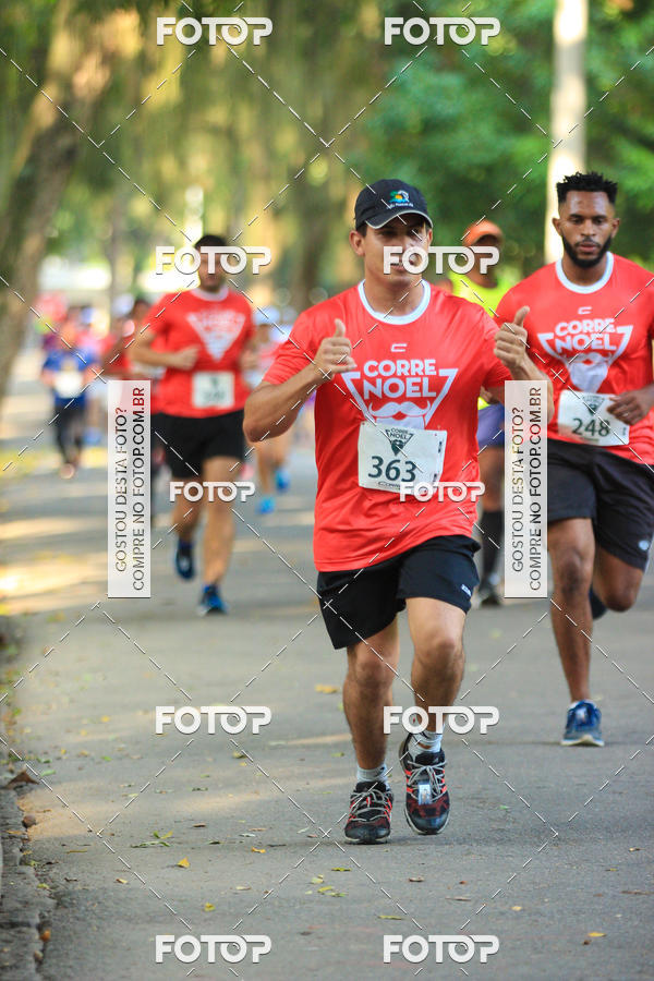 Buy your photos of the eventCORRE NOEL (Adulto e Kids) on Fotop