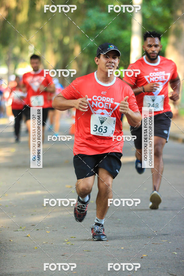 Buy your photos of the eventCORRE NOEL (Adulto e Kids) on Fotop