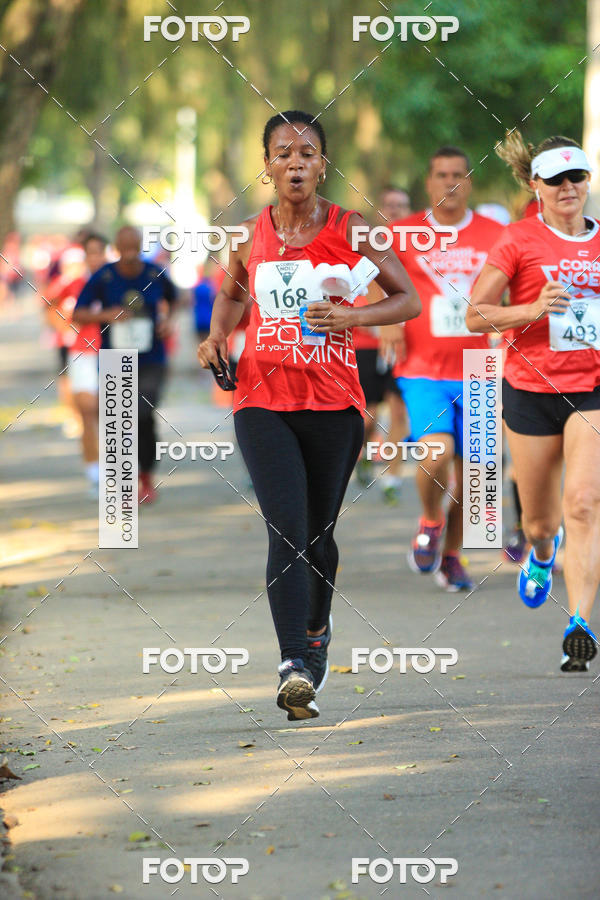 Buy your photos of the eventCORRE NOEL (Adulto e Kids) on Fotop