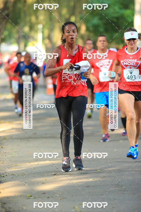 Buy your photos of the eventCORRE NOEL (Adulto e Kids) on Fotop