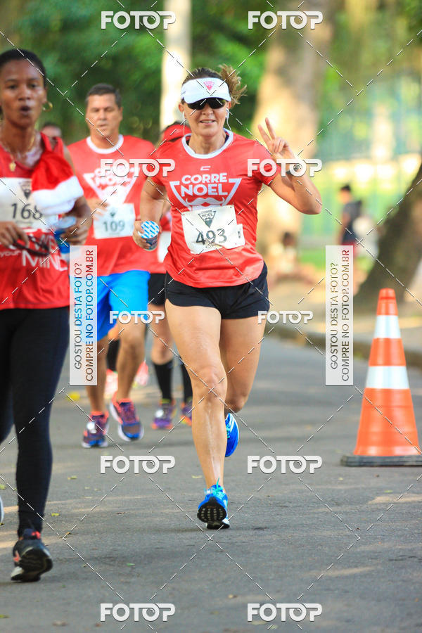 Buy your photos of the eventCORRE NOEL (Adulto e Kids) on Fotop