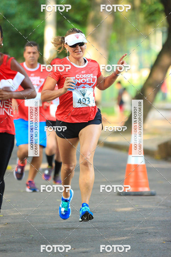 Buy your photos of the eventCORRE NOEL (Adulto e Kids) on Fotop