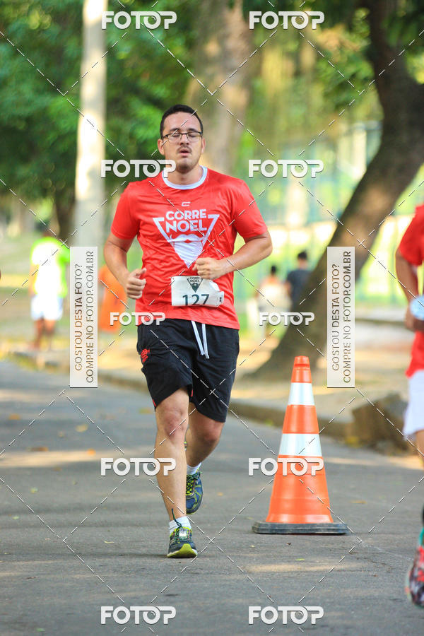 Buy your photos of the eventCORRE NOEL (Adulto e Kids) on Fotop