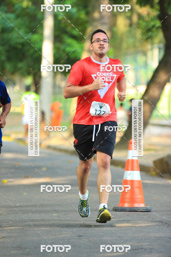 Buy your photos of the eventCORRE NOEL (Adulto e Kids) on Fotop