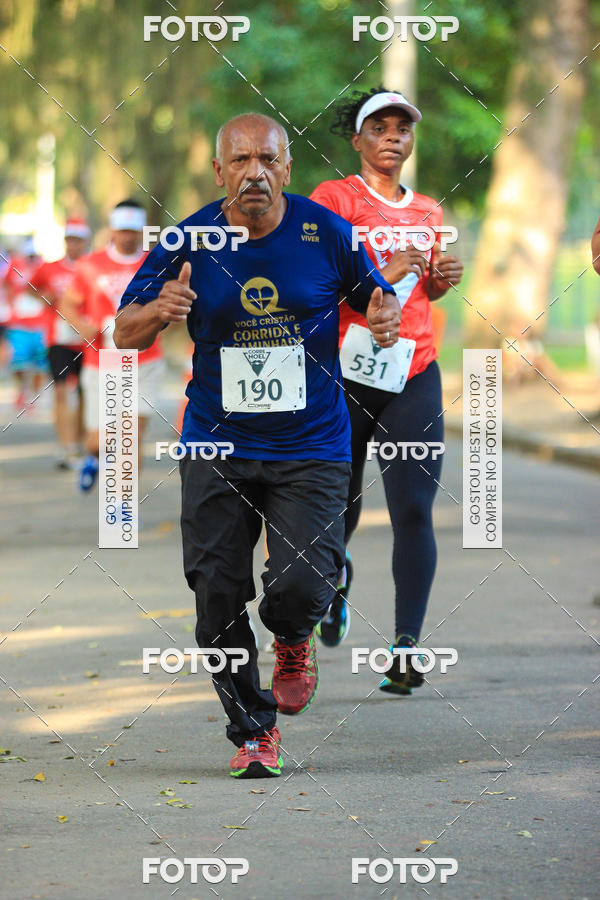 Buy your photos of the eventCORRE NOEL (Adulto e Kids) on Fotop