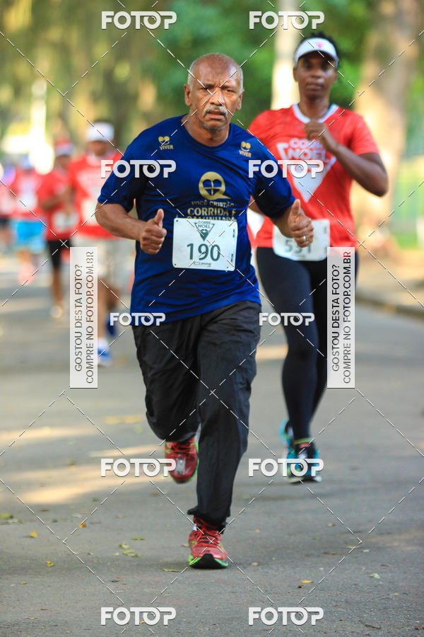 Buy your photos of the eventCORRE NOEL (Adulto e Kids) on Fotop