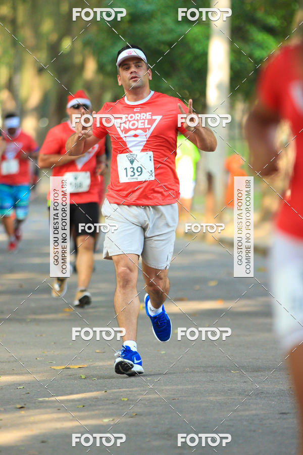 Buy your photos of the eventCORRE NOEL (Adulto e Kids) on Fotop