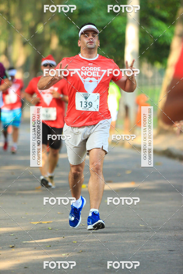Buy your photos of the eventCORRE NOEL (Adulto e Kids) on Fotop