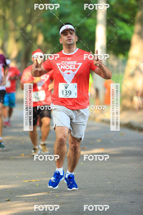 Buy your photos of the eventCORRE NOEL (Adulto e Kids) on Fotop