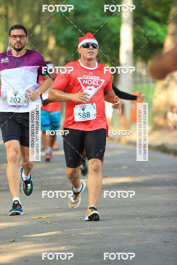 Buy your photos of the eventCORRE NOEL (Adulto e Kids) on Fotop