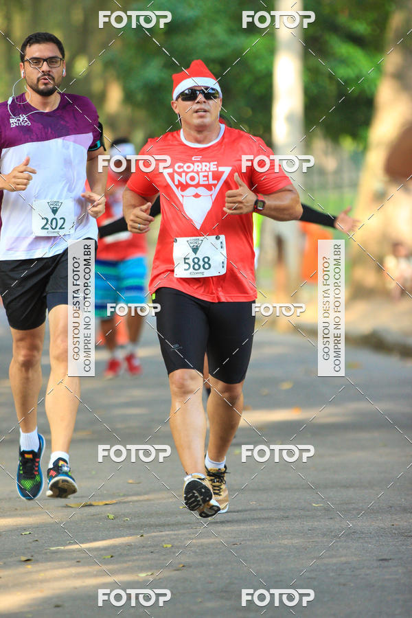 Buy your photos of the eventCORRE NOEL (Adulto e Kids) on Fotop