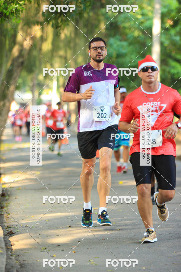 Buy your photos of the eventCORRE NOEL (Adulto e Kids) on Fotop