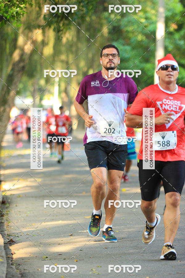 Buy your photos of the eventCORRE NOEL (Adulto e Kids) on Fotop