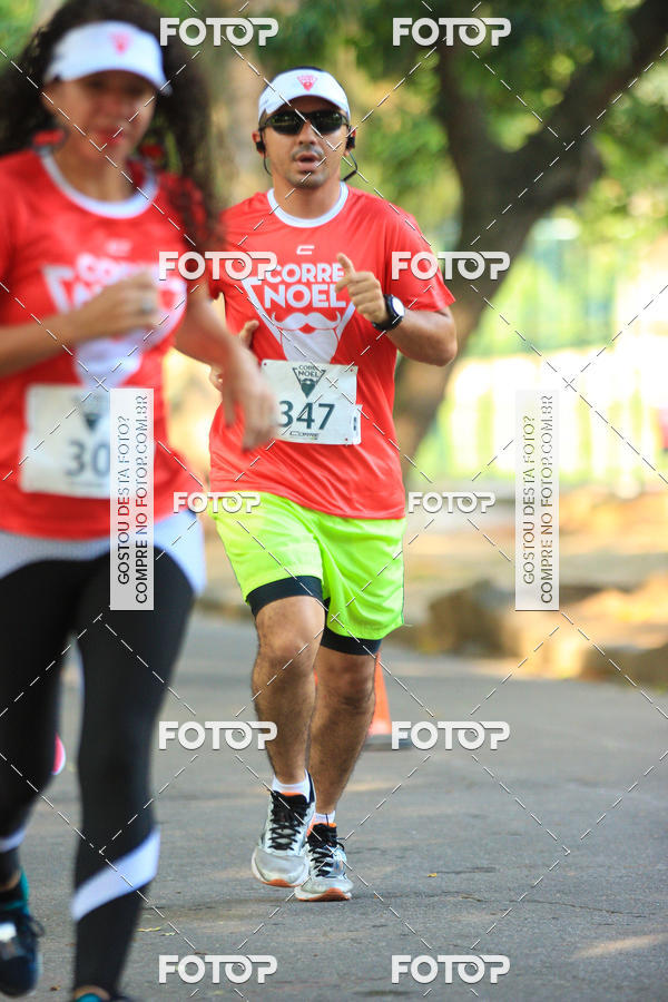 Buy your photos of the eventCORRE NOEL (Adulto e Kids) on Fotop