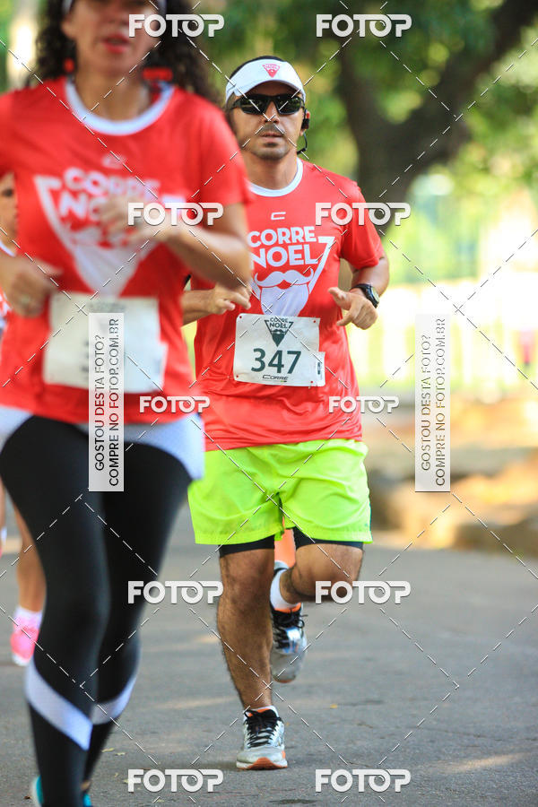 Buy your photos of the eventCORRE NOEL (Adulto e Kids) on Fotop