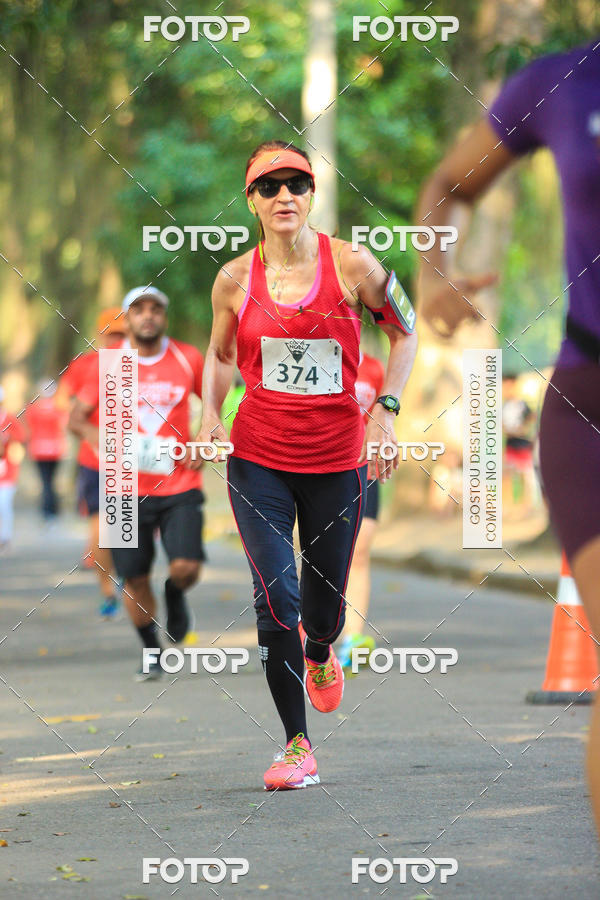 Buy your photos of the eventCORRE NOEL (Adulto e Kids) on Fotop