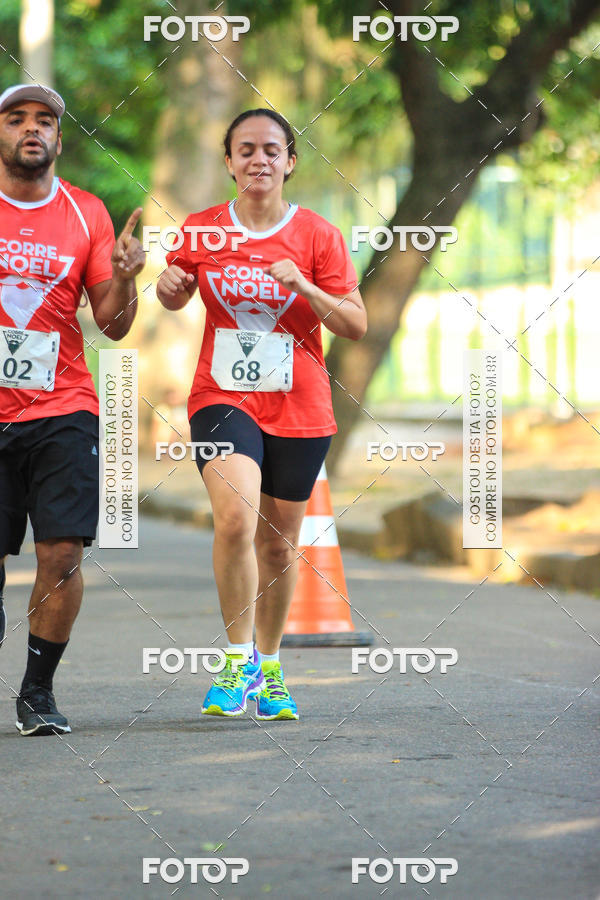 Buy your photos of the eventCORRE NOEL (Adulto e Kids) on Fotop