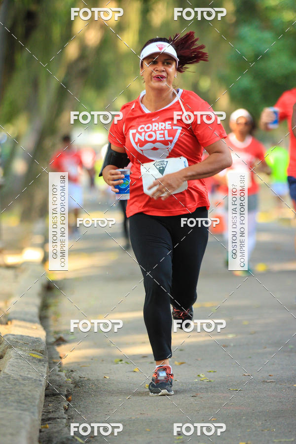 Buy your photos of the eventCORRE NOEL (Adulto e Kids) on Fotop