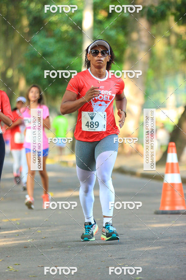 Buy your photos of the eventCORRE NOEL (Adulto e Kids) on Fotop