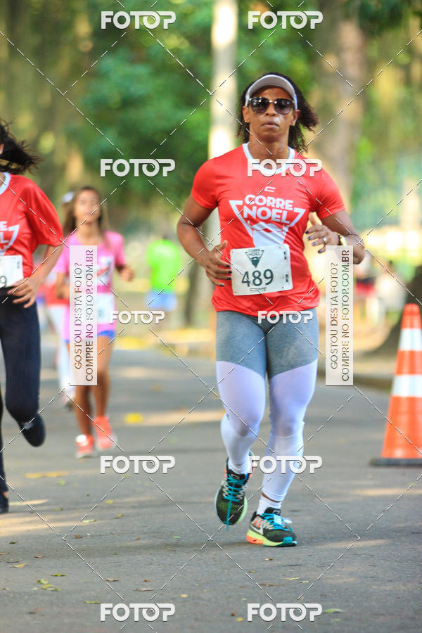 Buy your photos of the eventCORRE NOEL (Adulto e Kids) on Fotop