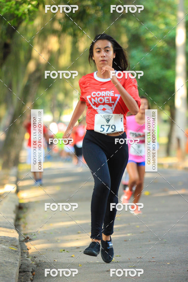 Buy your photos of the eventCORRE NOEL (Adulto e Kids) on Fotop