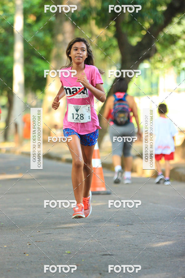 Buy your photos of the eventCORRE NOEL (Adulto e Kids) on Fotop