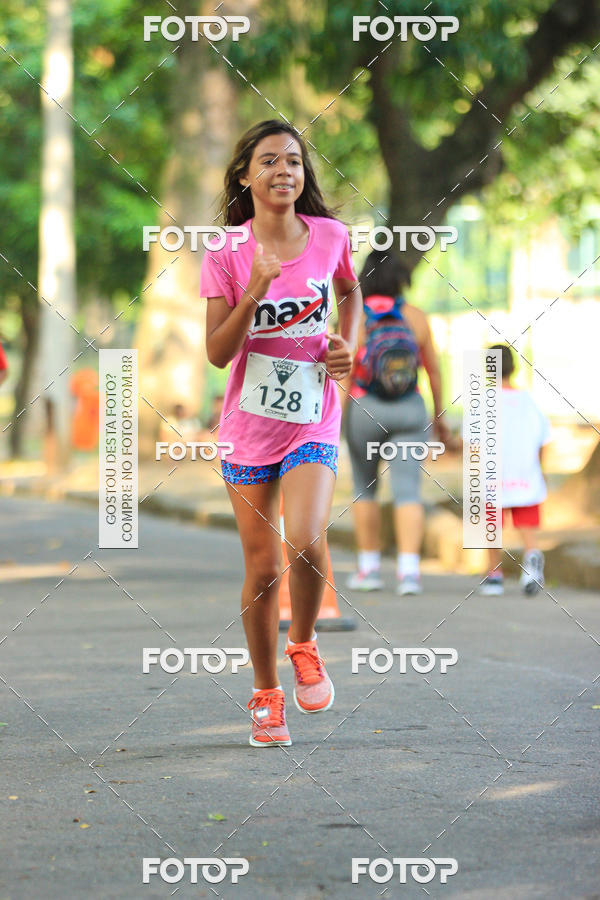 Buy your photos of the eventCORRE NOEL (Adulto e Kids) on Fotop