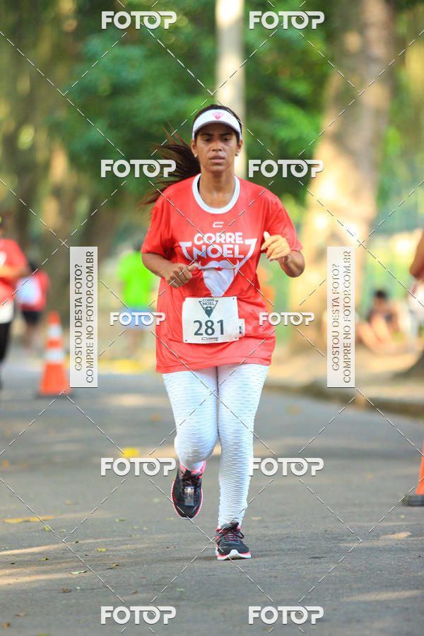 Buy your photos of the eventCORRE NOEL (Adulto e Kids) on Fotop